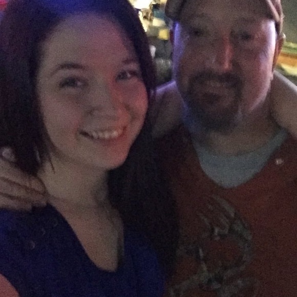 Meet your Posher, Kelsey - Picture 5 of 6